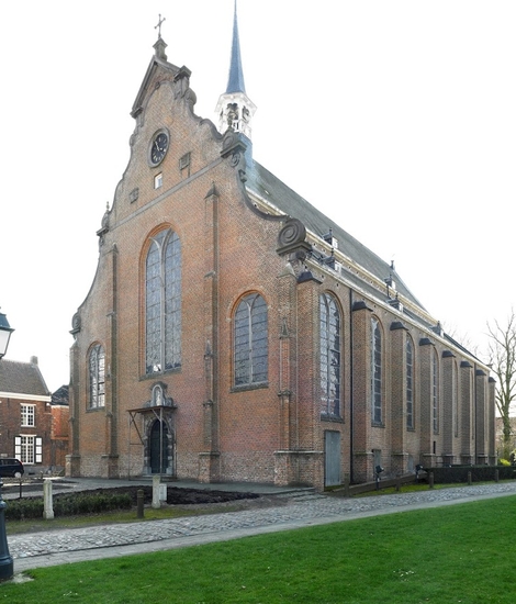 Begijnhof Turnhout septies -Onroerend Erfgoed Kris Vandevorst.jpg