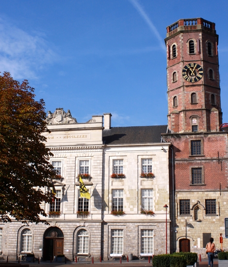 Belfort Menen.jpg