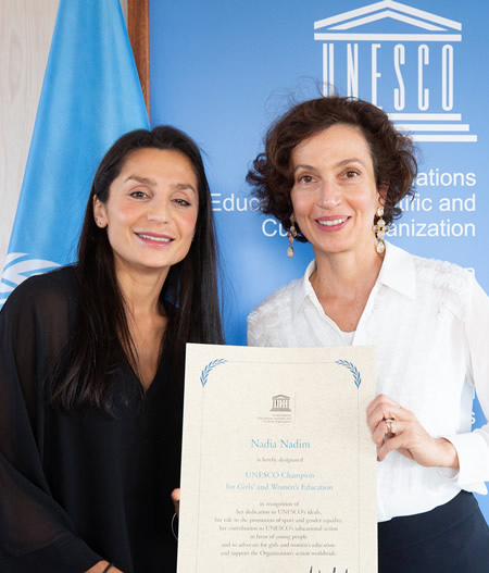 Unesco Champion © UNESCO Christelle ALIX.jpg