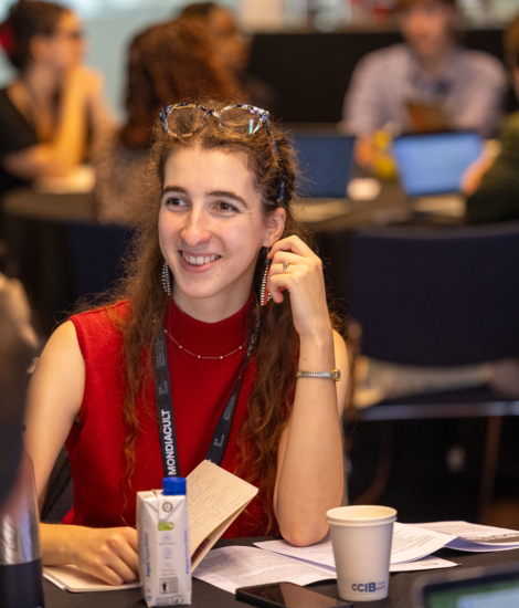 Josefien Branson MONDIAYOUTH.jpg