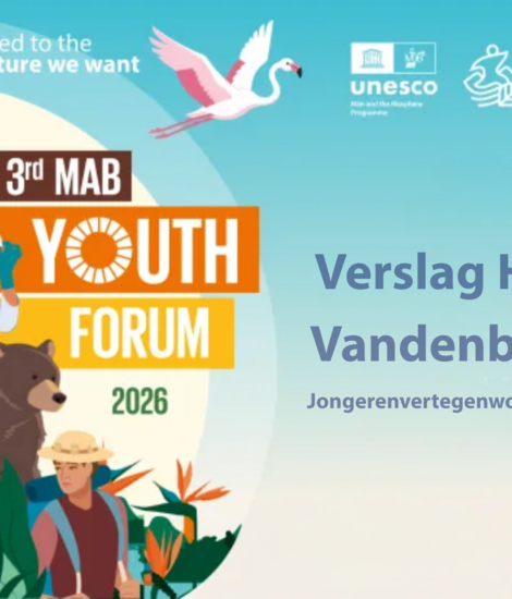 youth MAB 2026.png