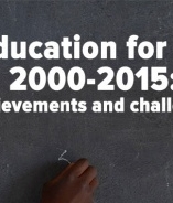 slechts-een-derde-van-de-landen-krijgt-een-goed-onderwijsrapport-nl-2009.jpg