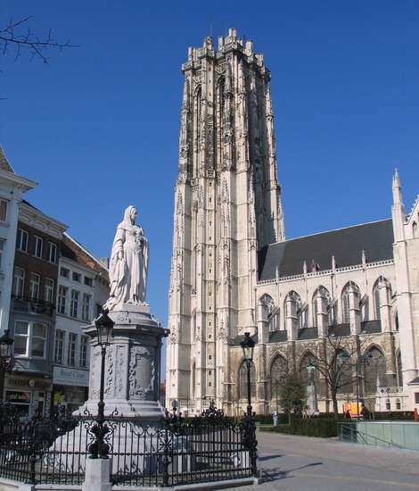 Sint-Romboutskathedraal Mechelen.jpg