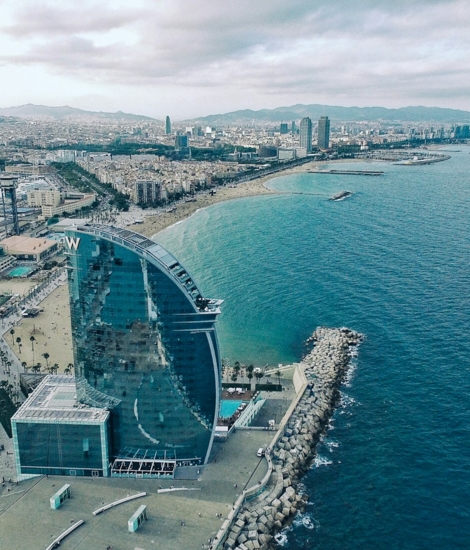 Barcelona.jpg