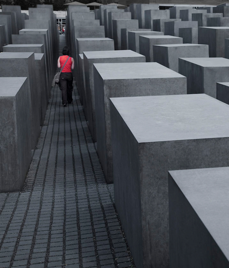 Denkmal für die ermordeten Juden Europas in Berlijn.jpg