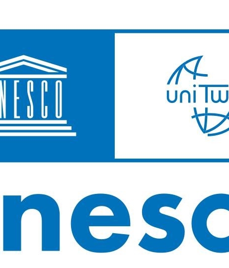 Logo leerstoelen.jpg