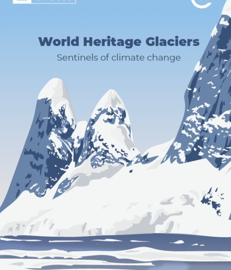 World Heritage Glaciers.jpg