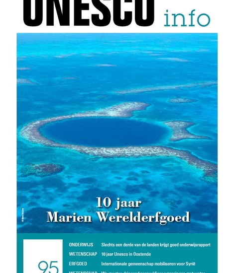 unesco-info-95-nl-2011.jpg