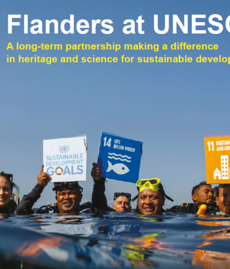 cover brochure.PNG