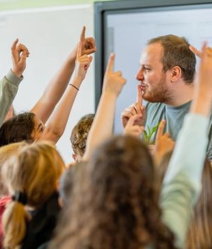 Internationale Onderwijsdag 24 januari.jpg