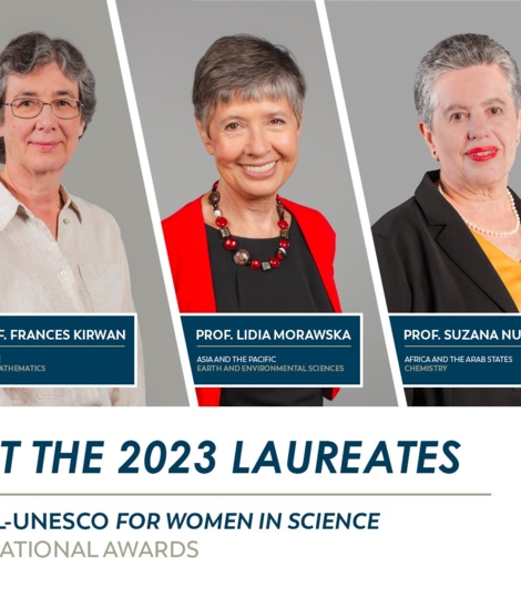 For Women In Science 2023.jpg