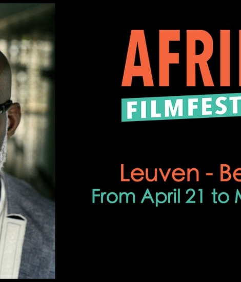 afrika-filmfestival-2017-migratie-en-muziek-nl-3202.jpg