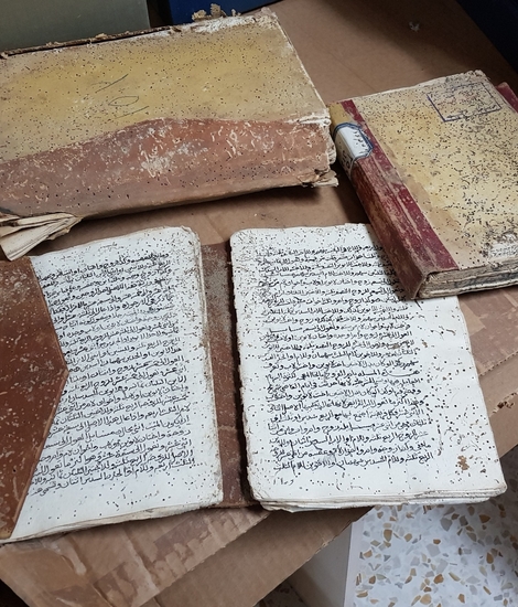 unesco-en-de-eu-beschermen-oude-manuscripten-in-libie-nl-3442.jpg