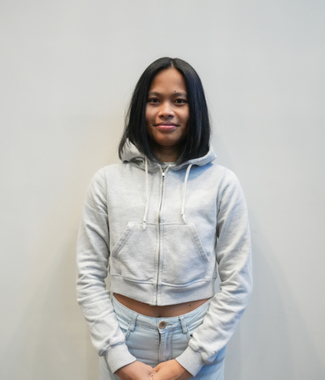 Hanan Vandenberghe.jpg