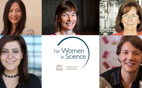 bekendmaking-laureaten-for-women-in-science-awards-2017-nl-3077.jpg