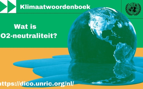 Klimaatwoordenboek.jpg