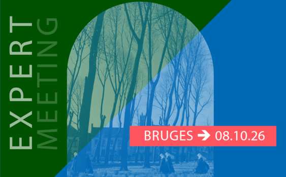 Save_the_date_1200x1200_8_okt.png