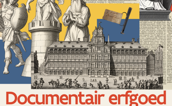 Save the Date - 1911.png
