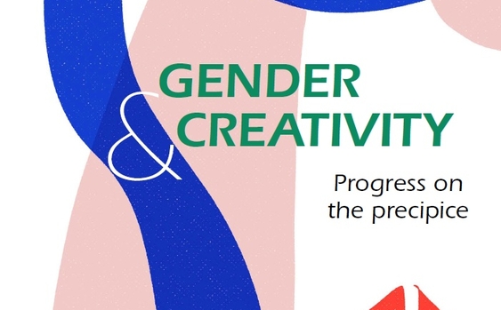 Gender and Creativity.jpg