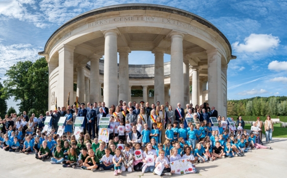 DSC_6296-Pano.jpg