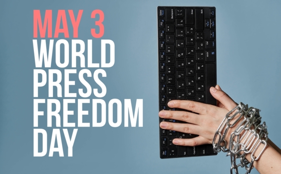 Werelddag van de persvrijheid.jpg