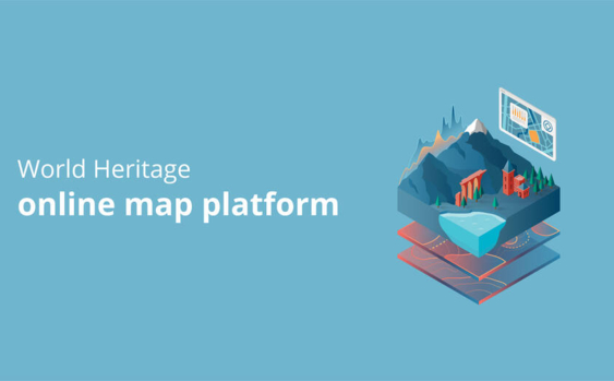 World Hertage Online Map Platform.jpg