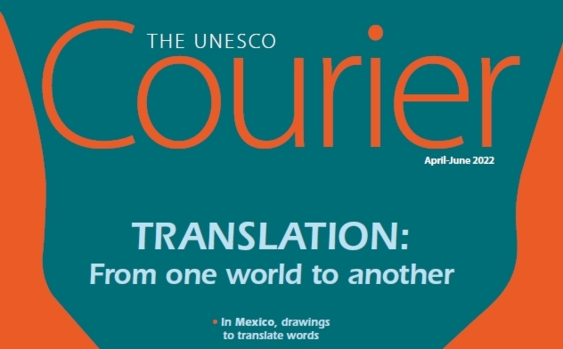 The Unesco Courier April-June 2022.jpg