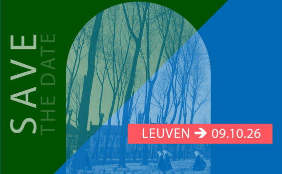 Save_the_date_1200x1200_Leuven.png