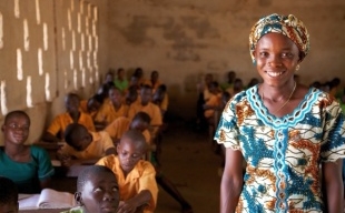 unesco-bekroont-belgisch-onderwijsproject-in-mali-en-oeganda-nl-1964.jpg