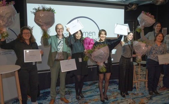 FWIS 2024 laureaten.jpg