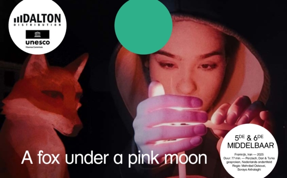 Lesmap A fox under a pink moon (1).pdf
