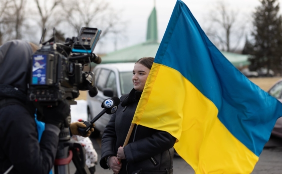 Unesco versterkt haar financiële steun voor Oekraïense journalisten.jpg