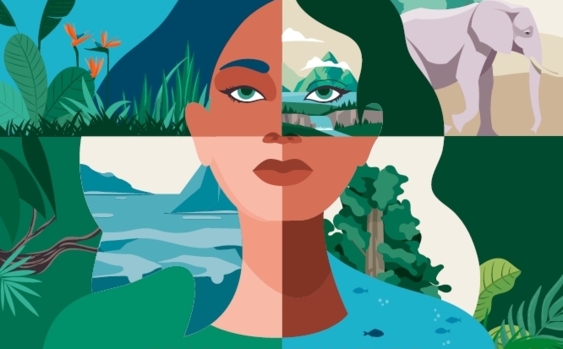 People and nature in UNESCO-designated sites.jpg