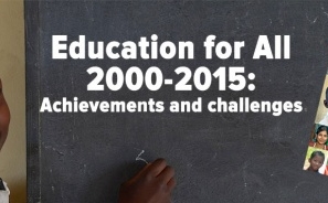 slechts-een-derde-van-de-landen-krijgt-een-goed-onderwijsrapport-nl-2009.jpg