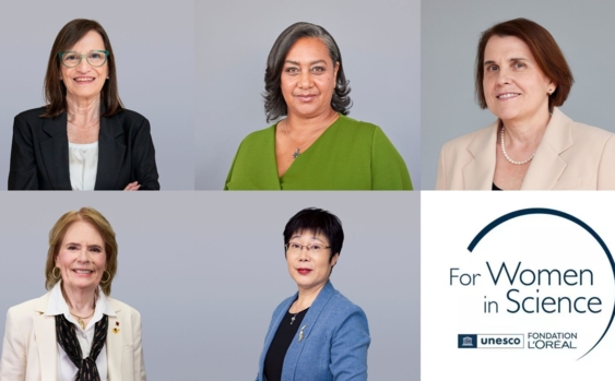 FWIS 2025 laureaten.jpg
