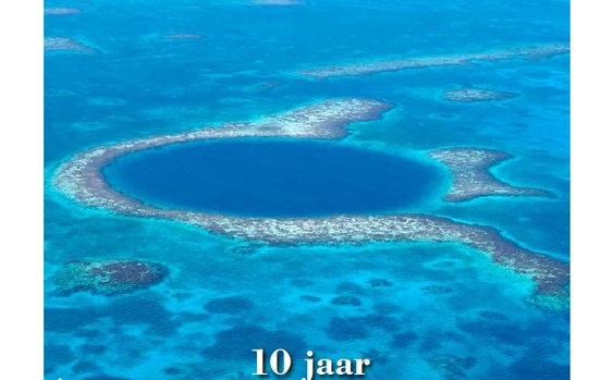 unesco-info-95-nl-2011.jpg