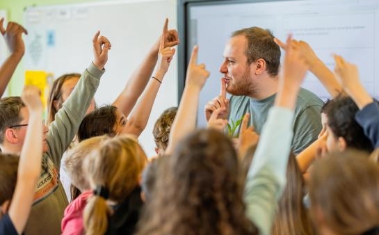 Internationale Onderwijsdag 24 januari.jpg