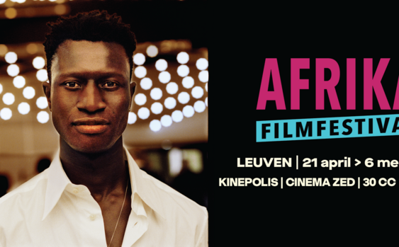 Afrika Filmfestival 2023.png