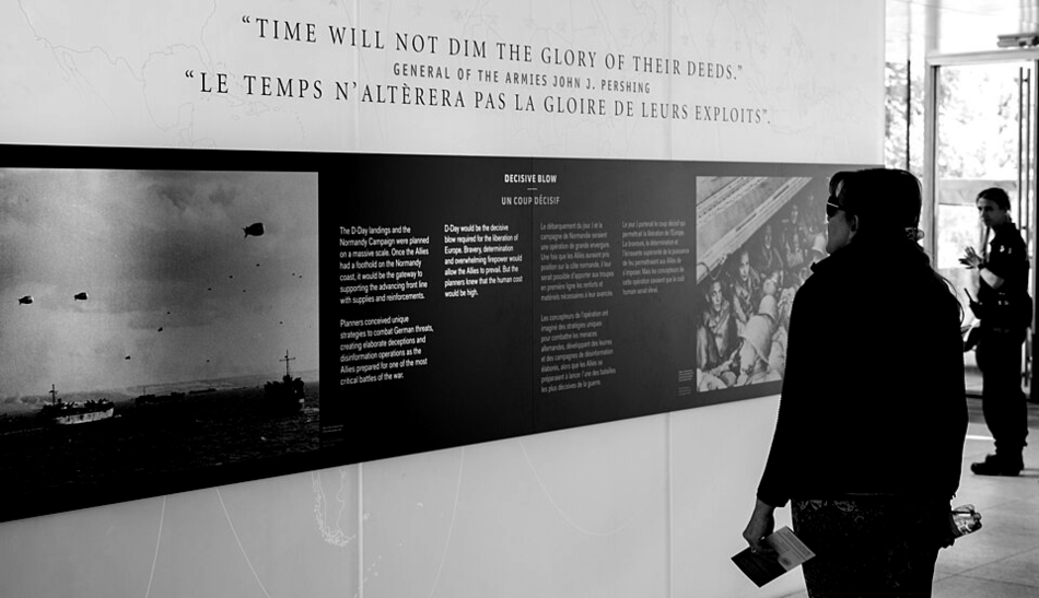 People_of_Normandy_Ready_for_D-Day_78_(7248996).jpg