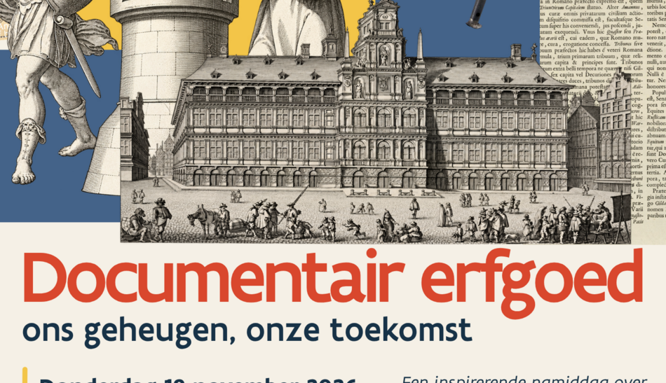 Save the Date - 1911.png