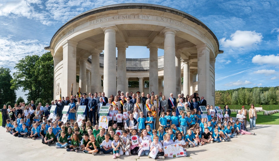 DSC_6296-Pano.jpg