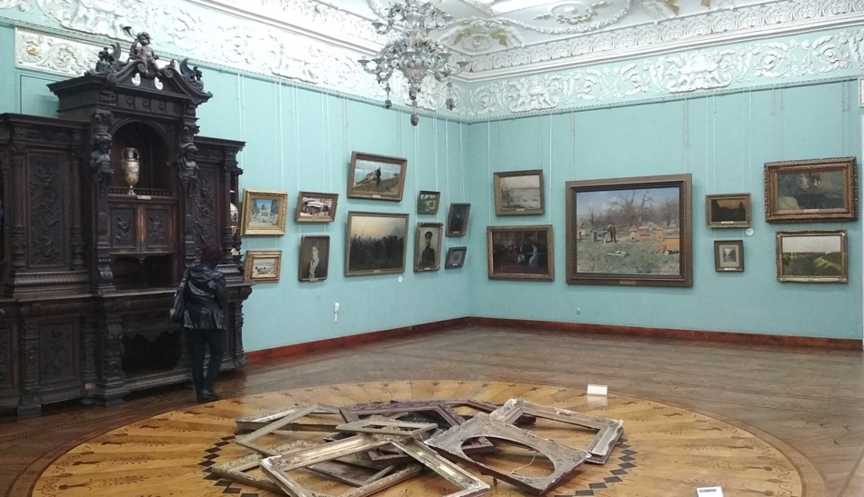 Museum voor Schone Kunsten van Odessa.jpg