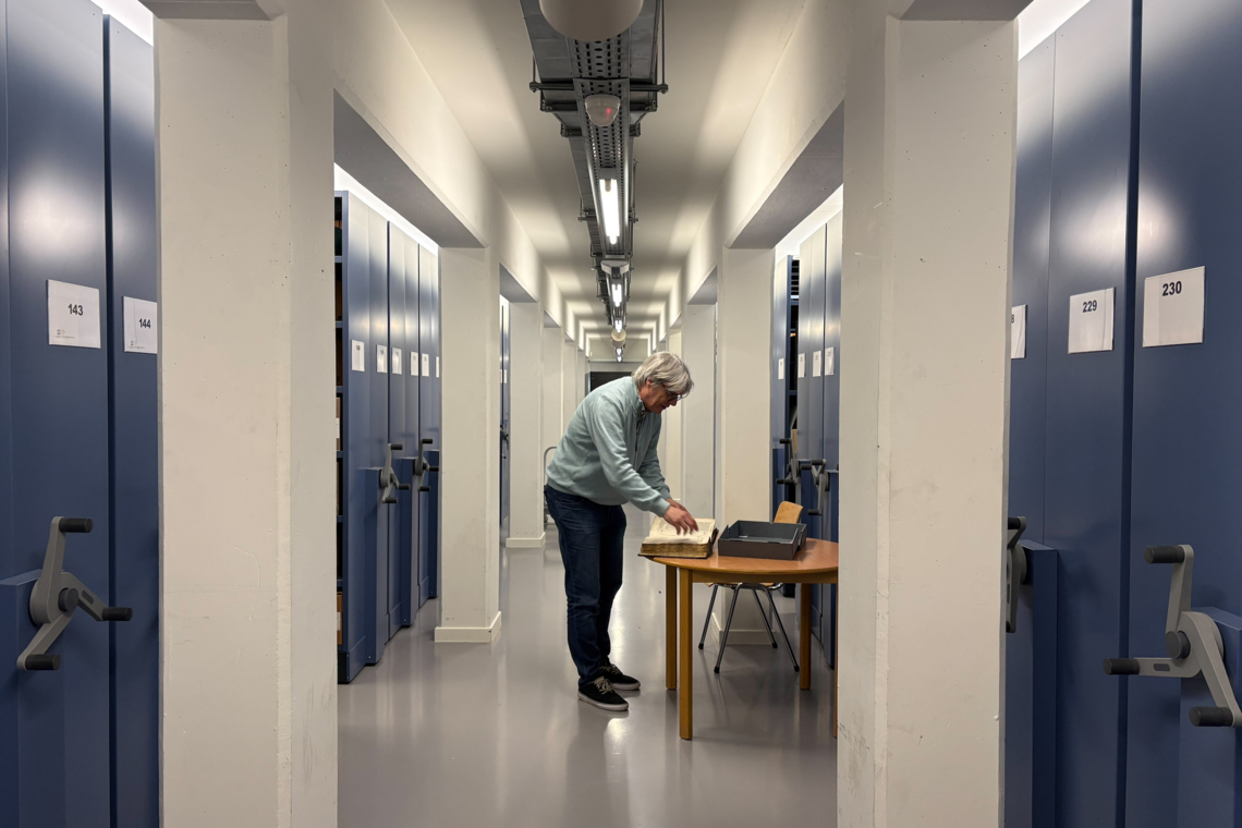 Foto Marc Carnier (Rijksarchieven Leuven).jpeg