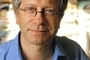 marthoz-jean-paul_author.jpg