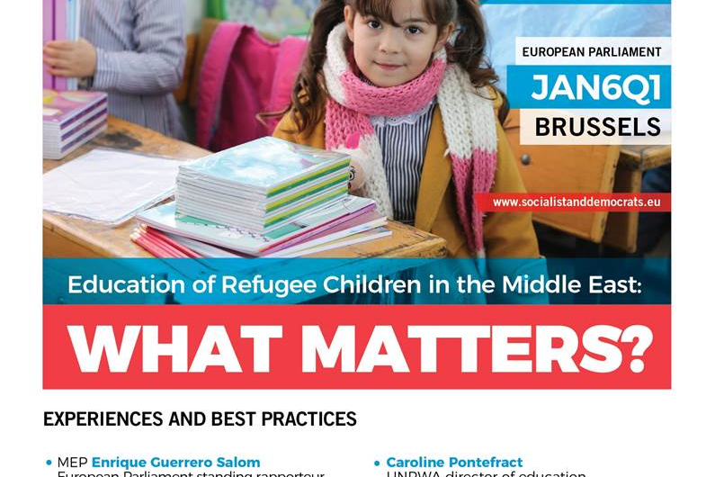 Seminar%20Education%20of%20refugee%20children%20in%20the%20Middle%20East%20What%20matters-171012_poster.png