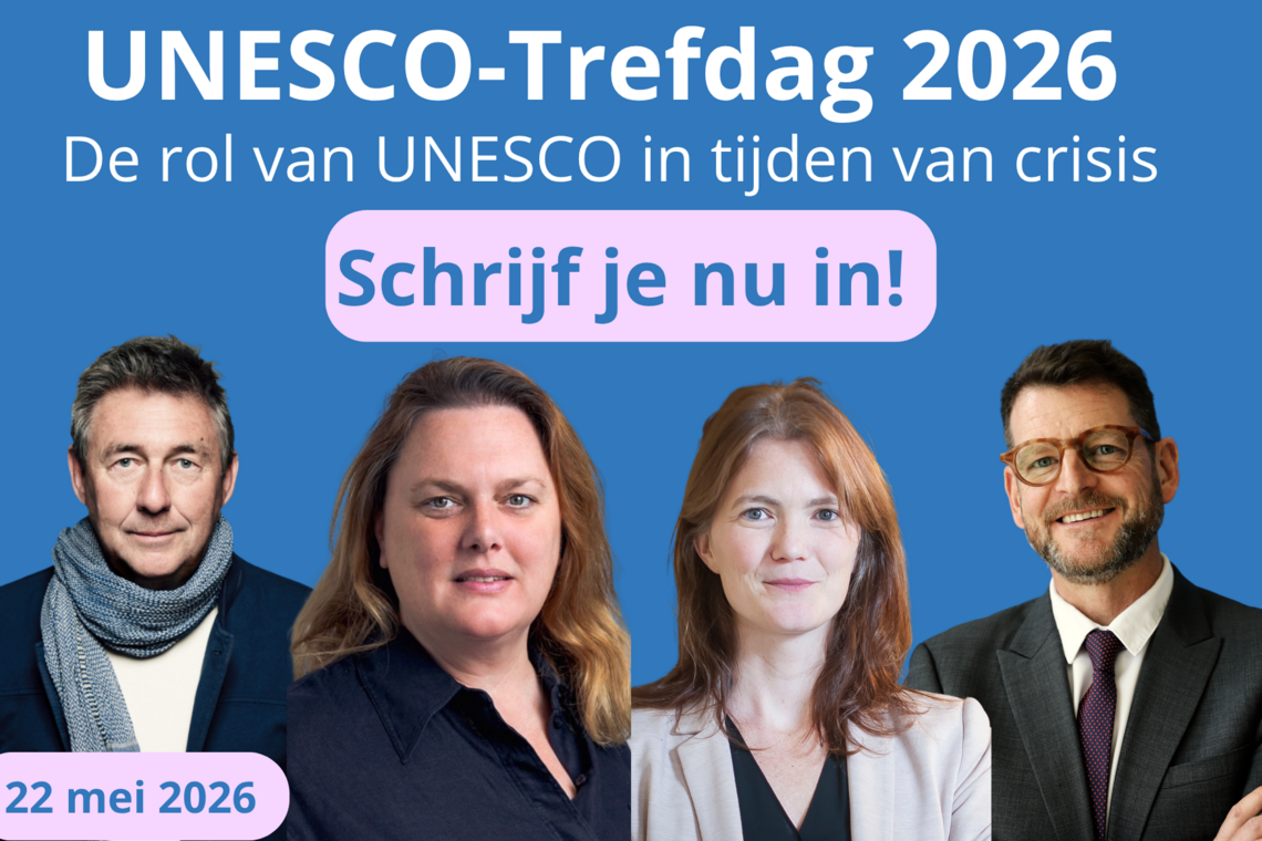 UNESCO-Trefdag 2026.png
