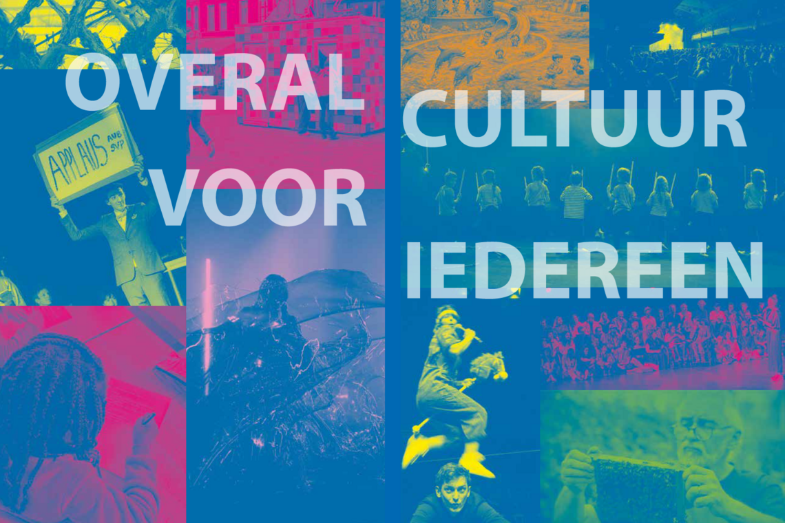 overal cultuur.png