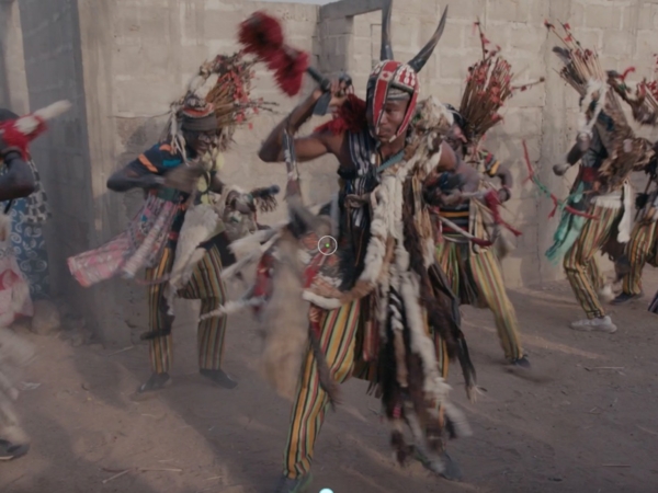 videostill 9.jpg