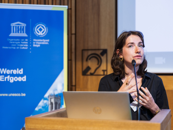 ML-Vlaanderen-Unesco-Trefdag-20250522-WEB-065.jpg
