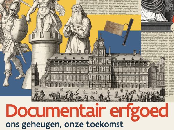 Save the Date - 1911.png